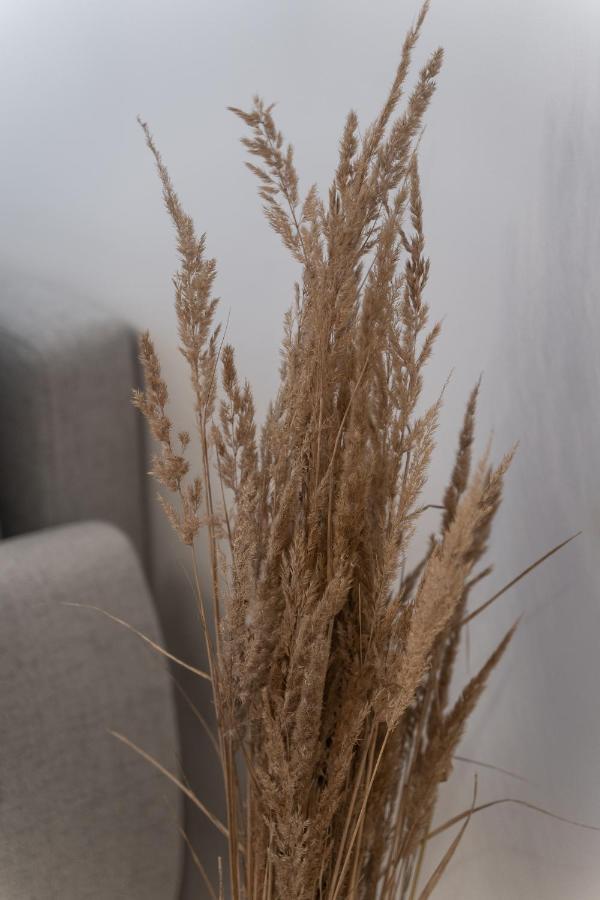 Munn 3 Apartament *